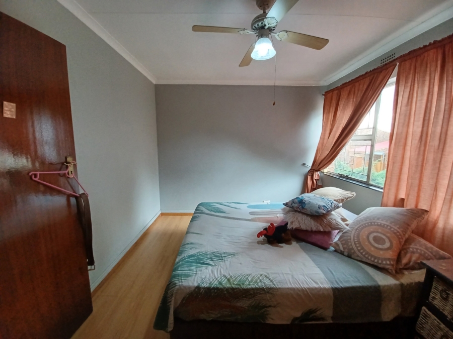 3 Bedroom Property for Sale in Vanderbijlpark CE 3 Gauteng
