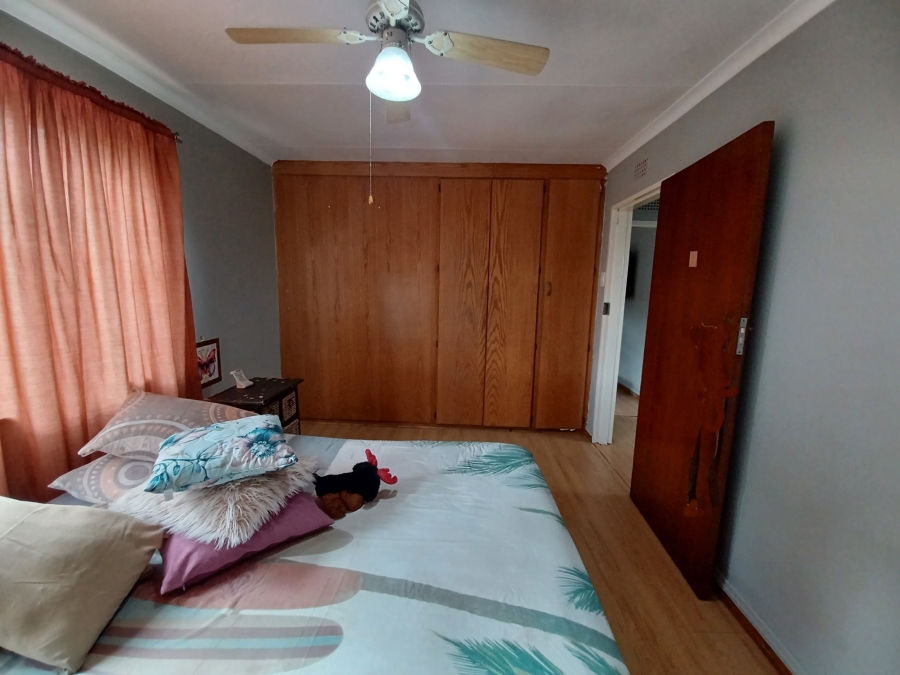 3 Bedroom Property for Sale in Vanderbijlpark CE 3 Gauteng