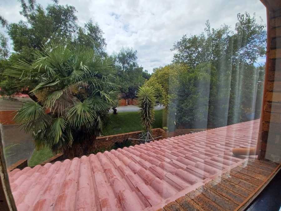 3 Bedroom Property for Sale in Vanderbijlpark CE 3 Gauteng