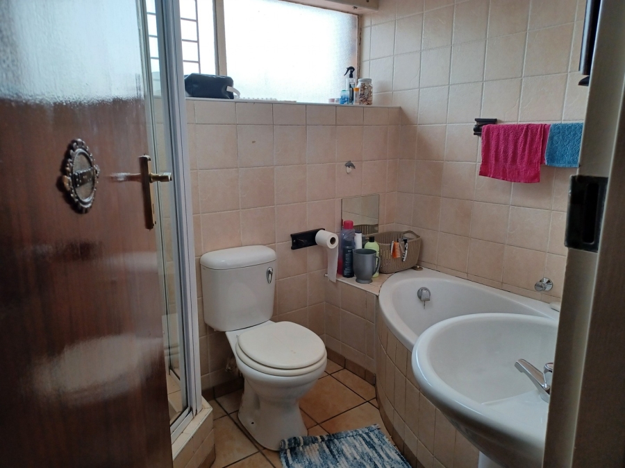 3 Bedroom Property for Sale in Vanderbijlpark CE 3 Gauteng