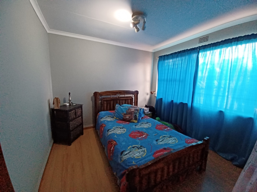 3 Bedroom Property for Sale in Vanderbijlpark CE 3 Gauteng