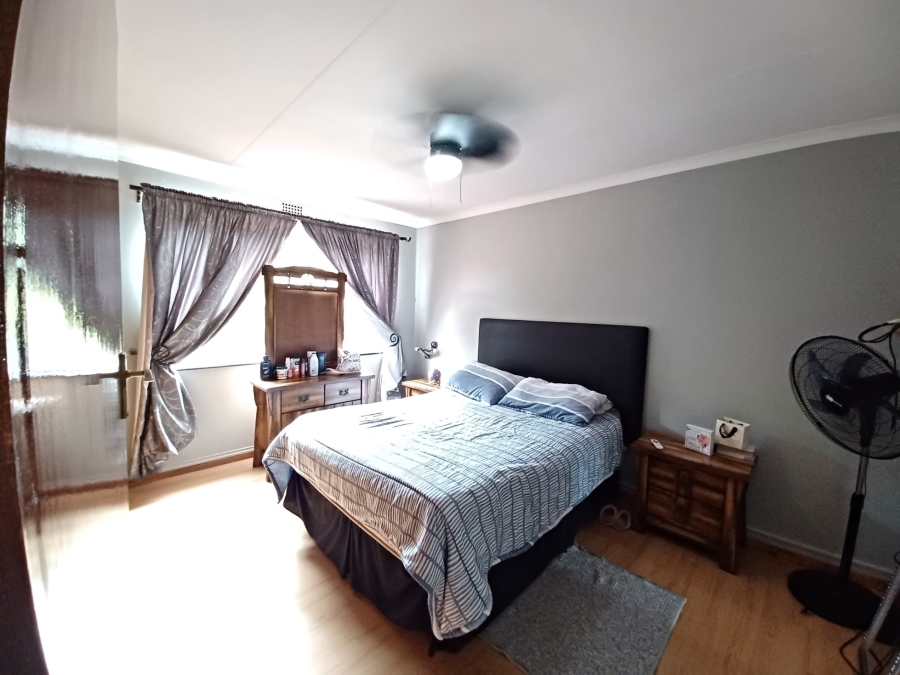 3 Bedroom Property for Sale in Vanderbijlpark CE 3 Gauteng