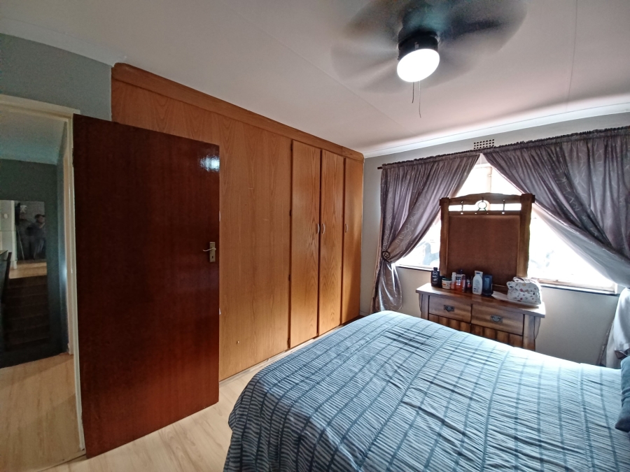 3 Bedroom Property for Sale in Vanderbijlpark CE 3 Gauteng