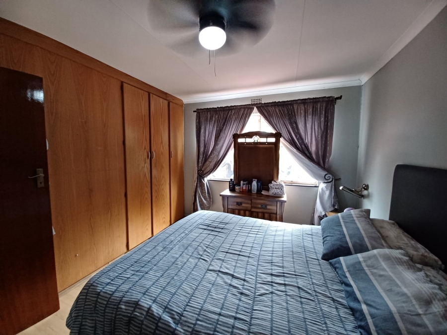 3 Bedroom Property for Sale in Vanderbijlpark CE 3 Gauteng