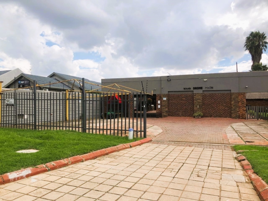 7 Bedroom Property for Sale in Ravenswood Gauteng