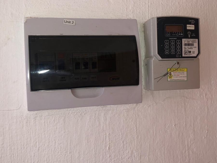 7 Bedroom Property for Sale in Ravenswood Gauteng