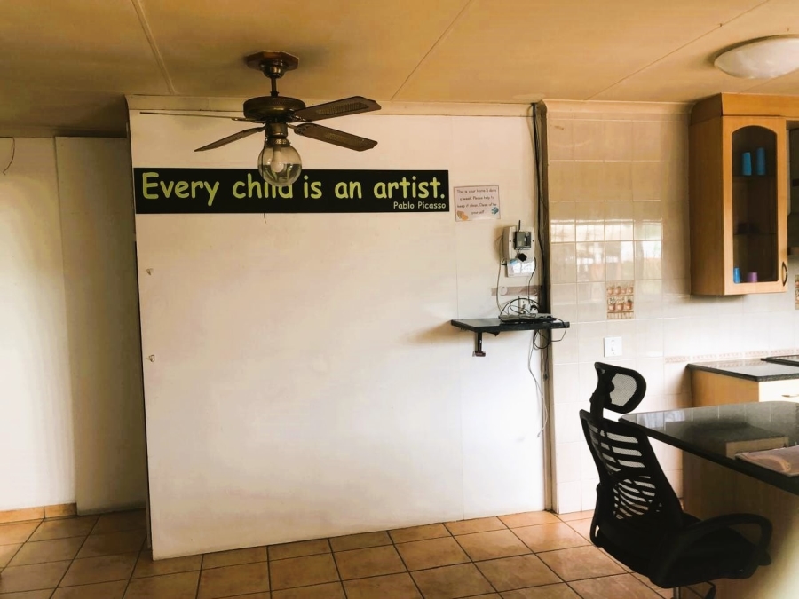 7 Bedroom Property for Sale in Ravenswood Gauteng