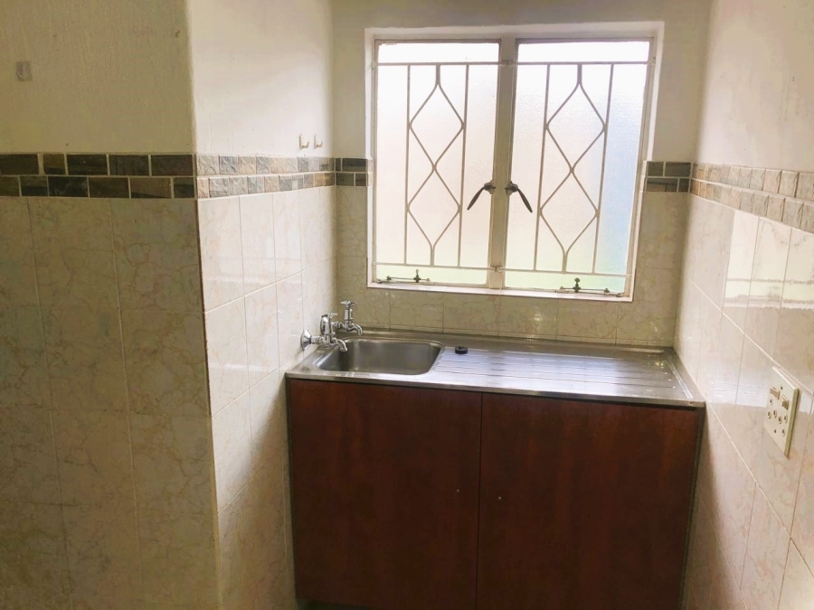 7 Bedroom Property for Sale in Ravenswood Gauteng