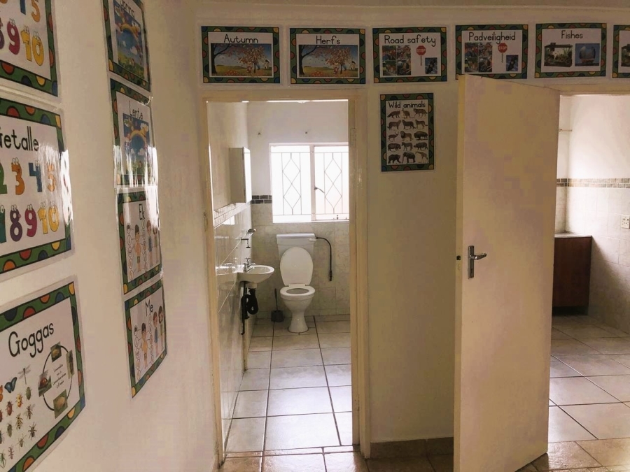 7 Bedroom Property for Sale in Ravenswood Gauteng