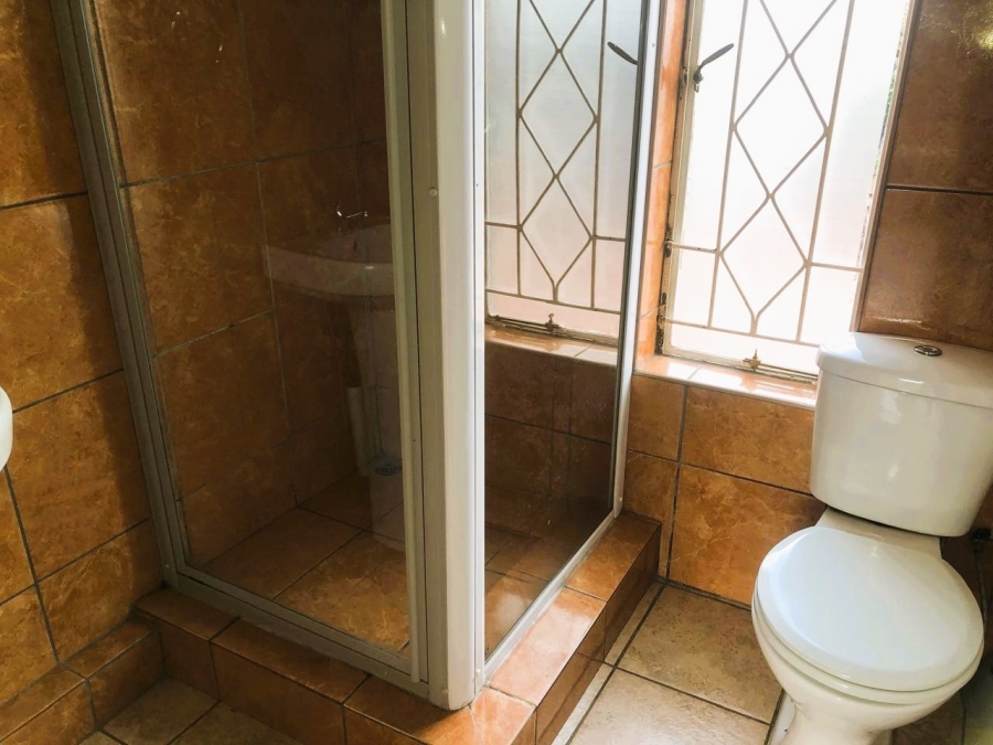 7 Bedroom Property for Sale in Ravenswood Gauteng