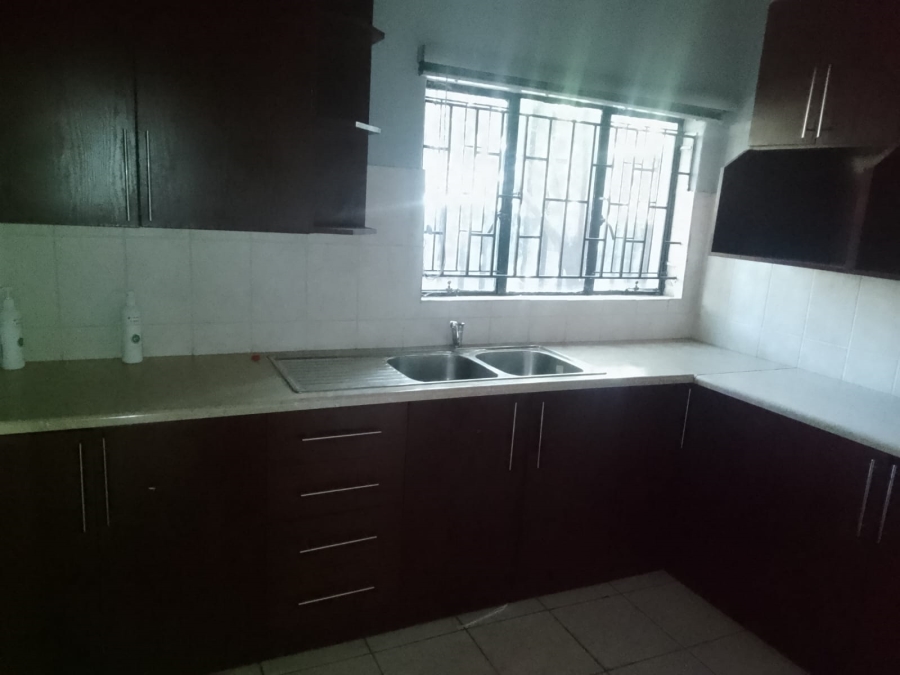 Commercial Property for Sale in Benoni Central Gauteng