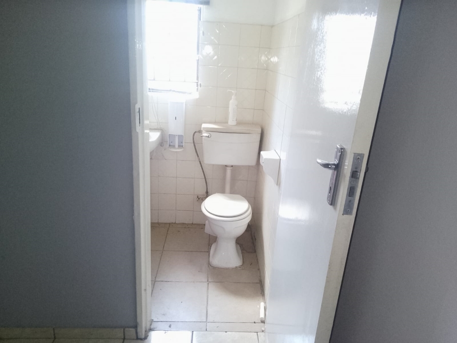 Commercial Property for Sale in Benoni Central Gauteng