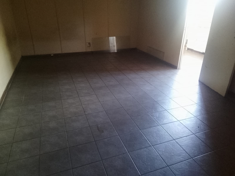 Commercial Property for Sale in Benoni Central Gauteng