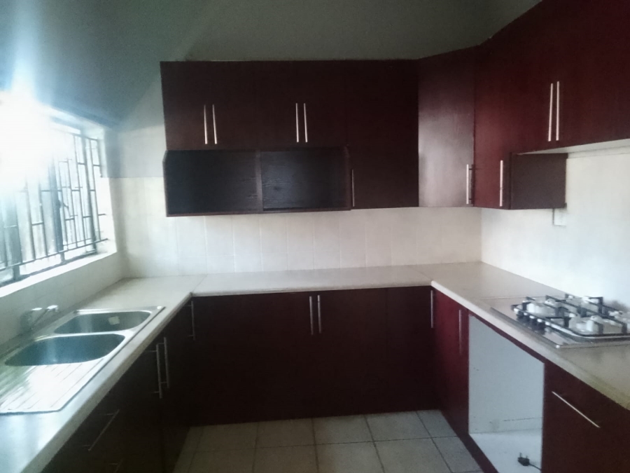 Commercial Property for Sale in Benoni Central Gauteng
