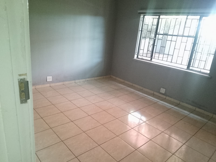 Commercial Property for Sale in Benoni Central Gauteng