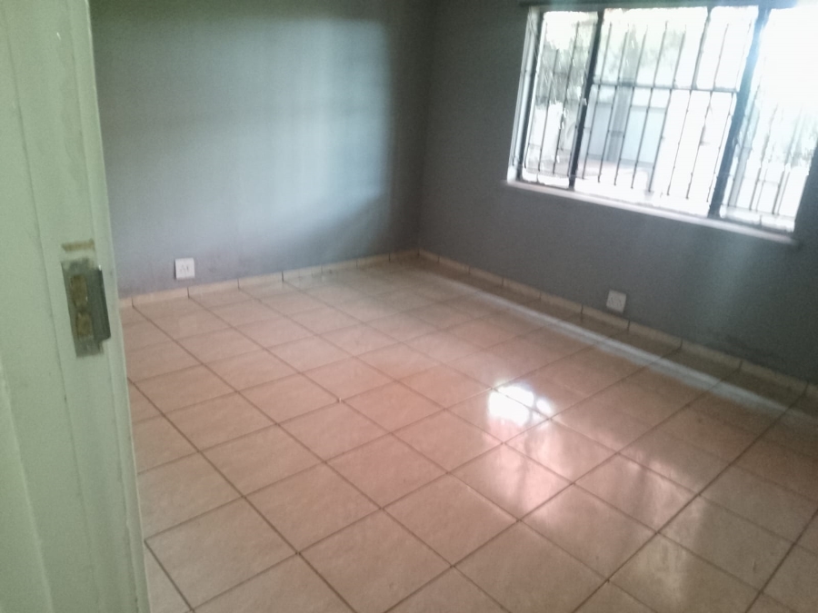 Commercial Property for Sale in Benoni Central Gauteng