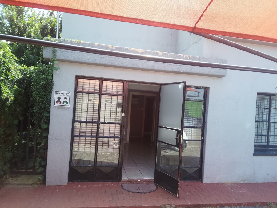 Commercial Property for Sale in Benoni Central Gauteng