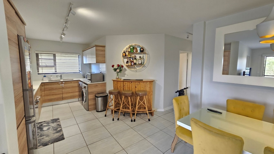 3 Bedroom Property for Sale in Waterfall Gauteng