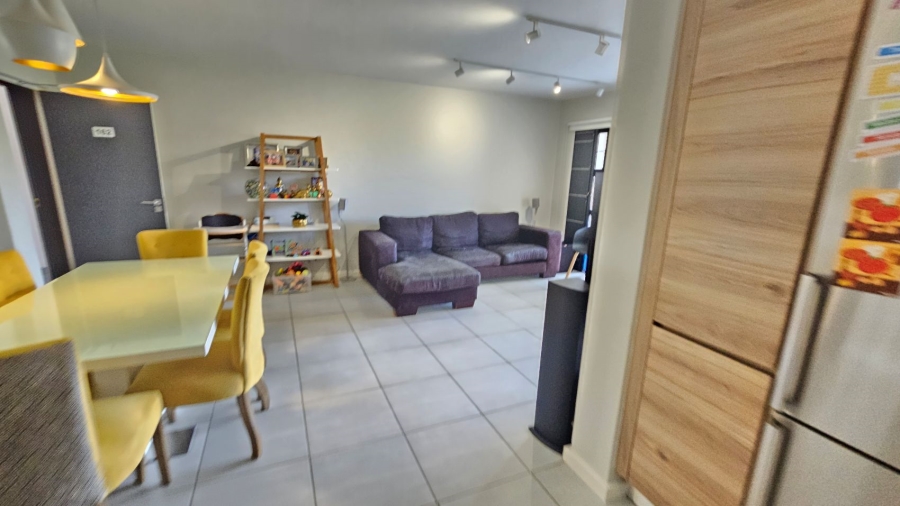 3 Bedroom Property for Sale in Waterfall Gauteng