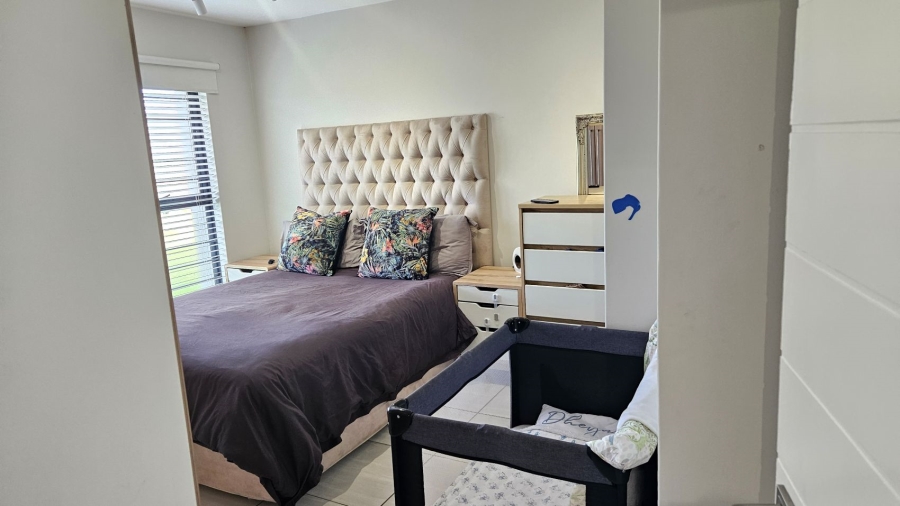 3 Bedroom Property for Sale in Waterfall Gauteng