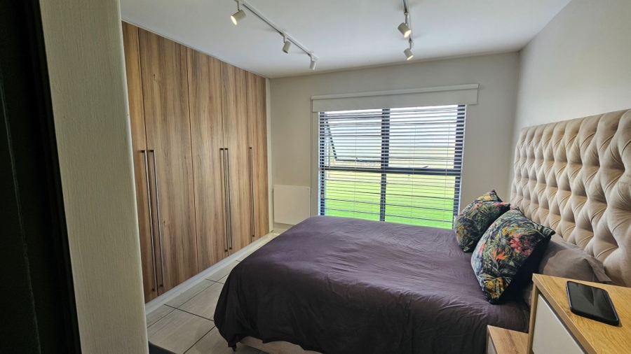 3 Bedroom Property for Sale in Waterfall Gauteng