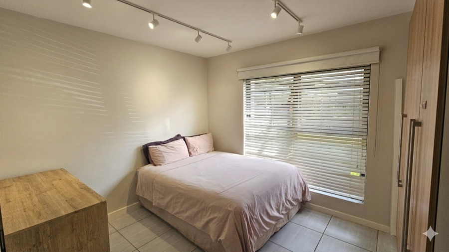 3 Bedroom Property for Sale in Waterfall Gauteng