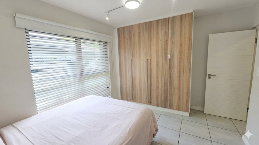 3 Bedroom Property for Sale in Waterfall Gauteng