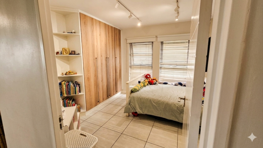 3 Bedroom Property for Sale in Waterfall Gauteng