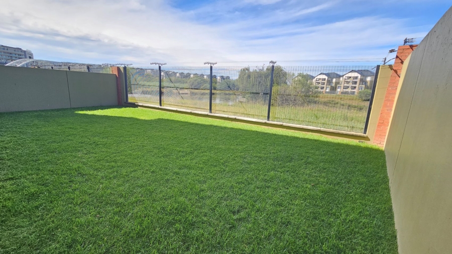 3 Bedroom Property for Sale in Waterfall Gauteng