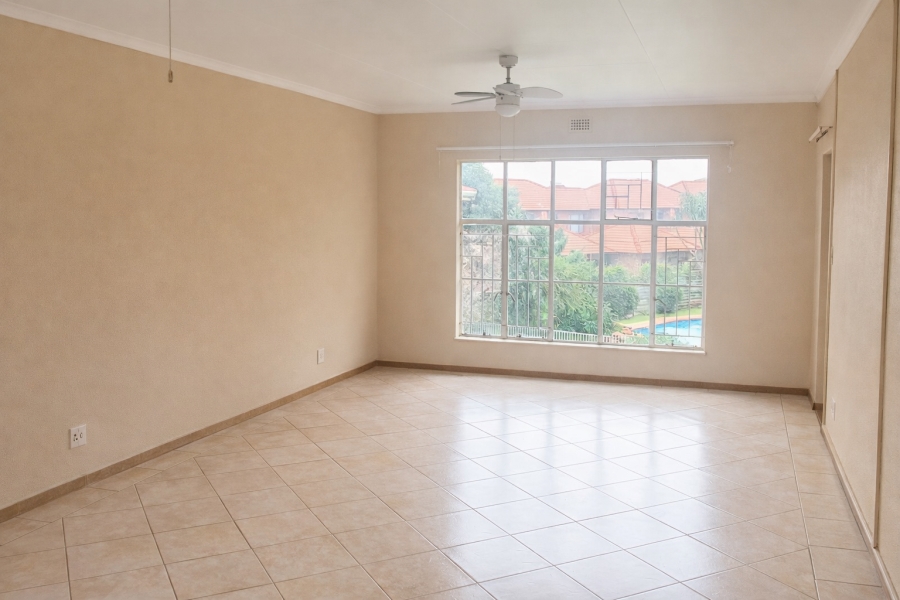 2 Bedroom Property for Sale in Edleen Gauteng