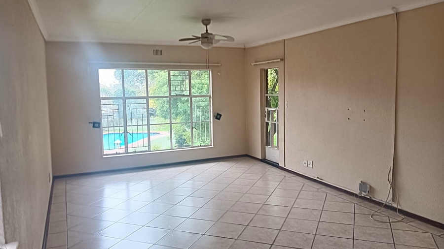 2 Bedroom Property for Sale in Edleen Gauteng