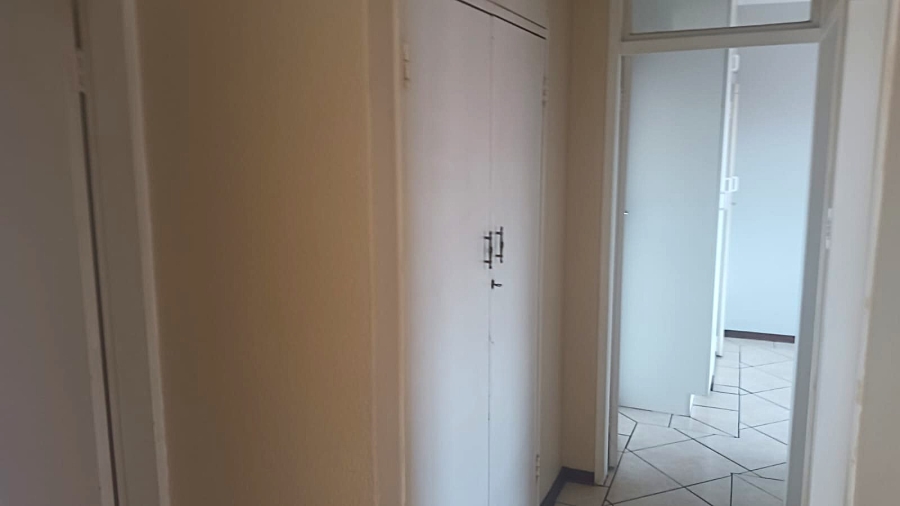 2 Bedroom Property for Sale in Edleen Gauteng