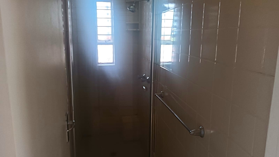 2 Bedroom Property for Sale in Edleen Gauteng