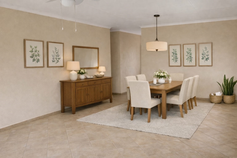 2 Bedroom Property for Sale in Edleen Gauteng