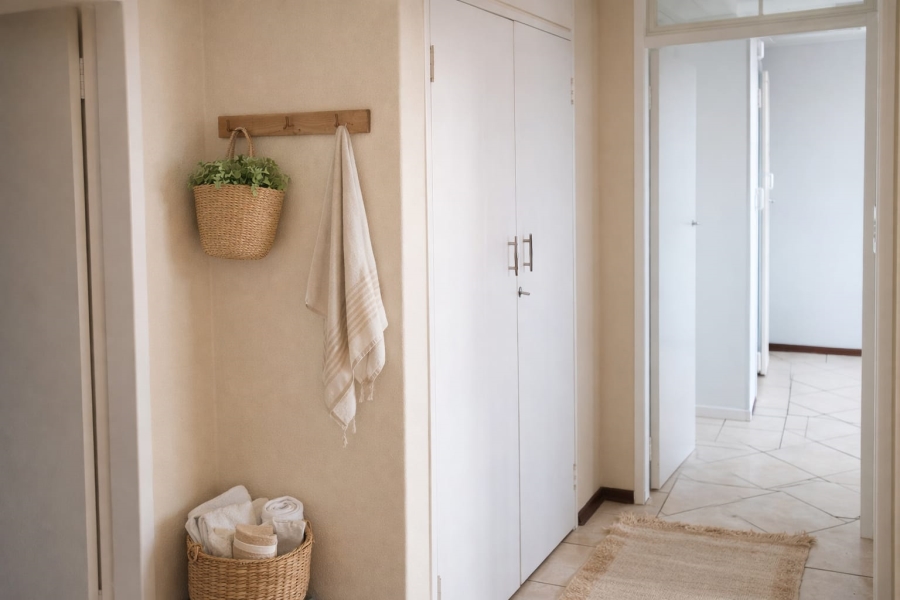2 Bedroom Property for Sale in Edleen Gauteng