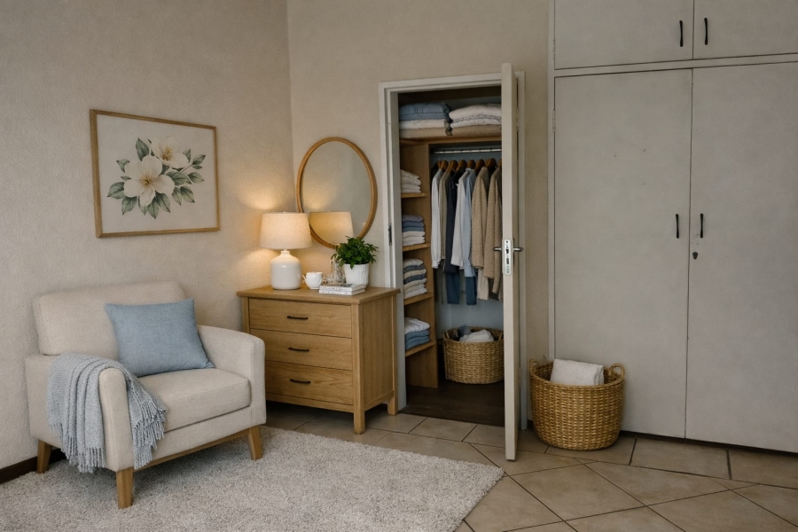 2 Bedroom Property for Sale in Edleen Gauteng