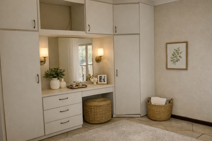 2 Bedroom Property for Sale in Edleen Gauteng