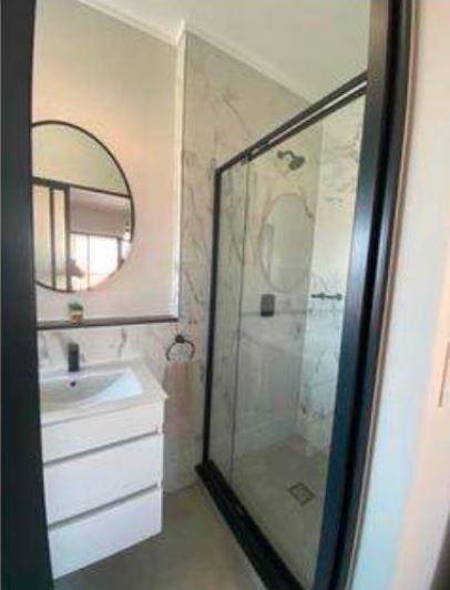 To Let 1 Bedroom Property for Rent in Waterfall Gauteng