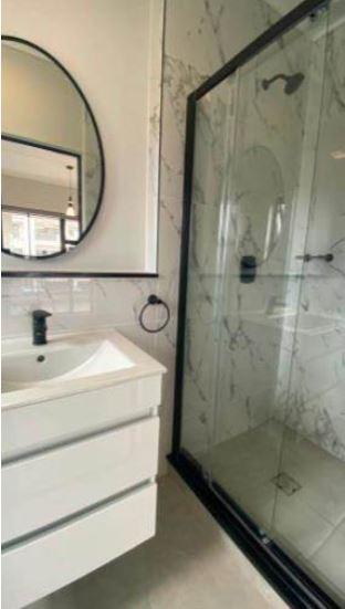 To Let 1 Bedroom Property for Rent in Waterfall Gauteng