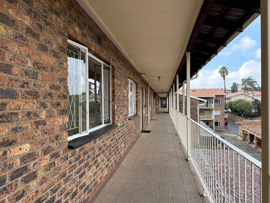 2 Bedroom Property for Sale in Eastleigh Gauteng