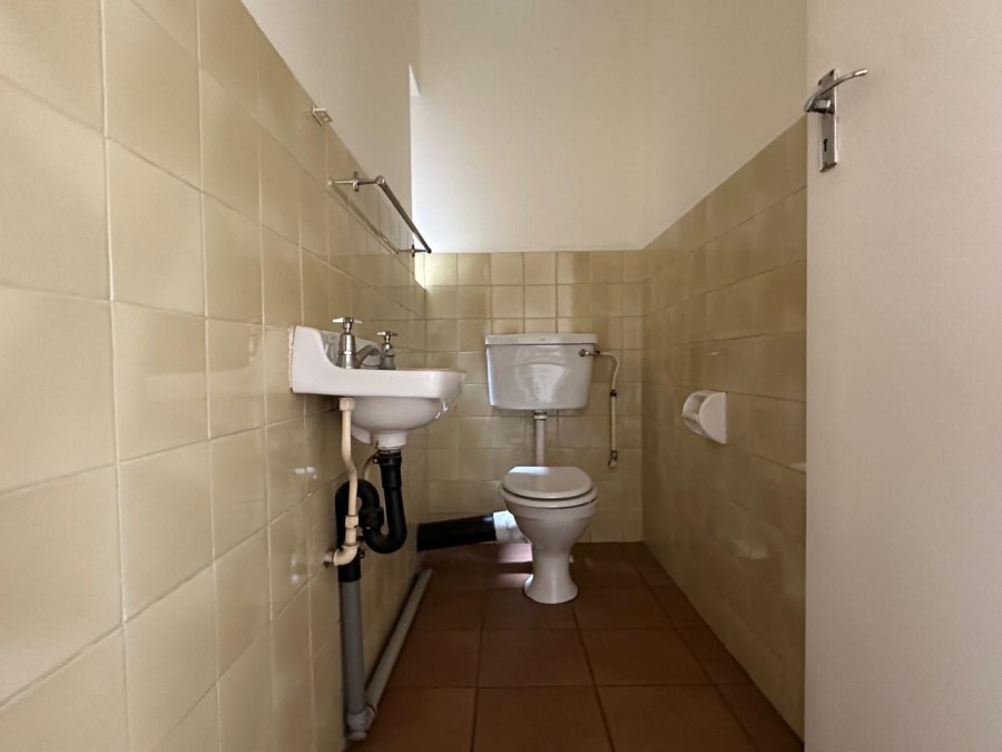 2 Bedroom Property for Sale in Eastleigh Gauteng