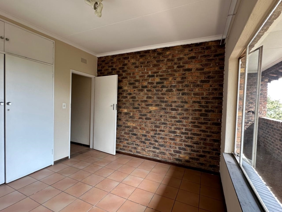 2 Bedroom Property for Sale in Eastleigh Gauteng