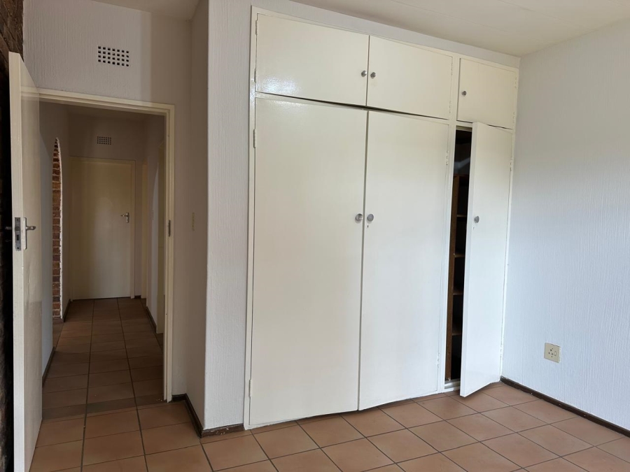 To Let 2 Bedroom Property for Rent in Eastleigh Gauteng
