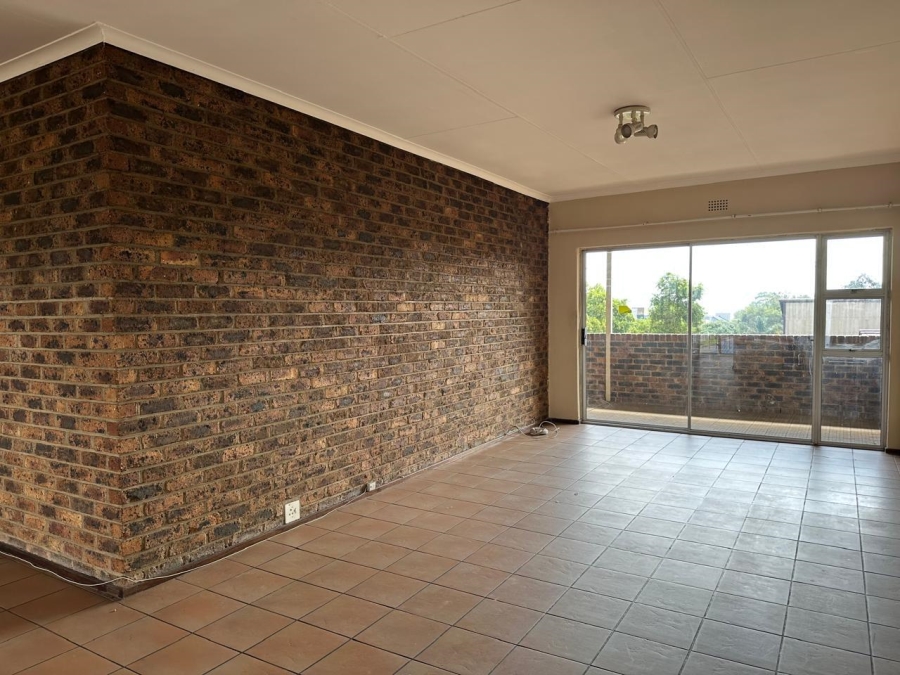 3 Bedroom Property for Sale in Eastleigh Gauteng