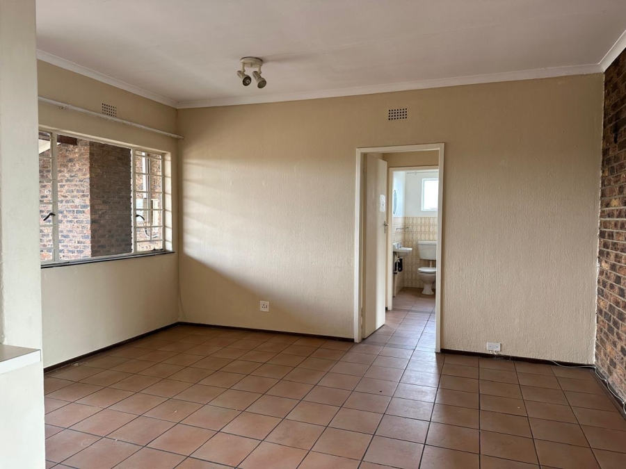 3 Bedroom Property for Sale in Eastleigh Gauteng