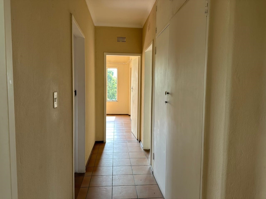 3 Bedroom Property for Sale in Eastleigh Gauteng