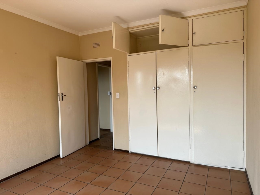 3 Bedroom Property for Sale in Eastleigh Gauteng