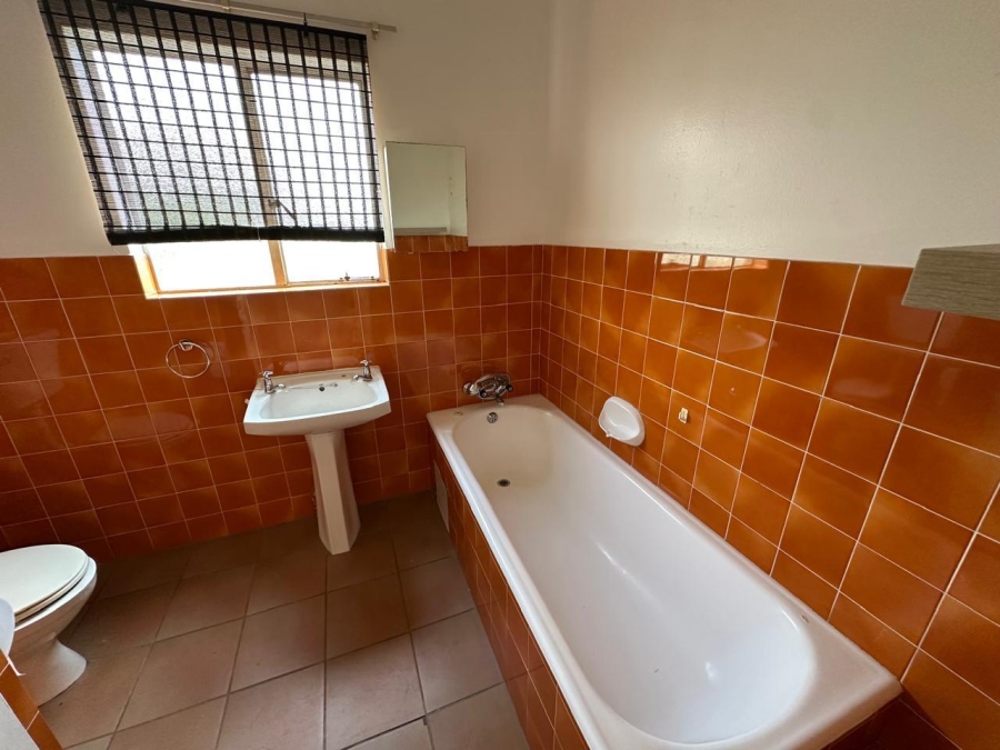 3 Bedroom Property for Sale in Eastleigh Gauteng