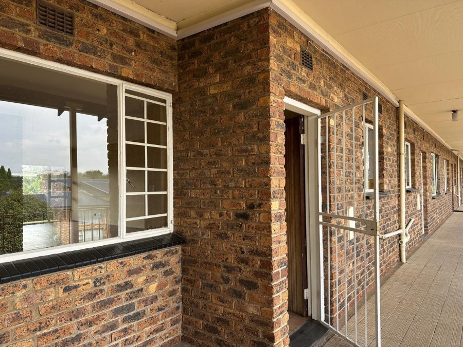 3 Bedroom Property for Sale in Eastleigh Gauteng