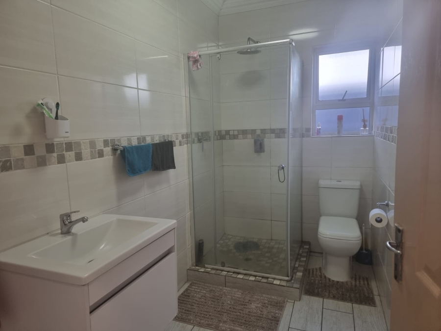 3 Bedroom Property for Sale in Meadowlands East Gauteng